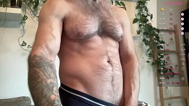 the new fit rubinho online show from January 11, 2:33 pm