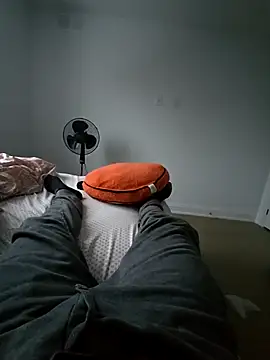 ankitpatel9879 online show from November 10, 9:47 pm