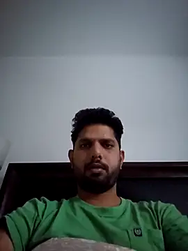 ankitpatel9879 online show from November 11, 9:48 pm