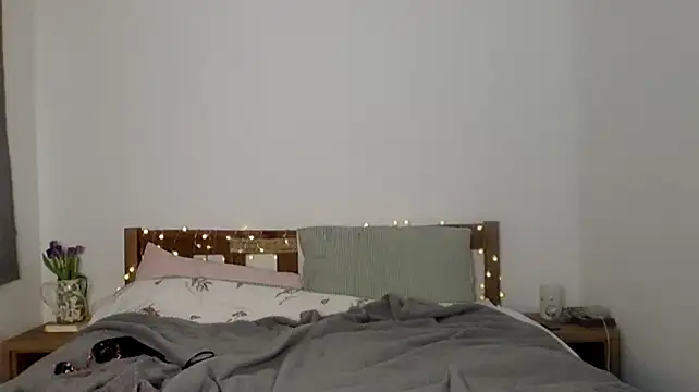 Snapshot of elizaluck chatting on November 29, 2:20 pm elizaluck online show from November 29, 2:20 pm