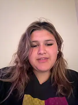 Snapshot of GORDITASSEXXY chatting on November 8, 4:29 pm GORDITASSEXXY online show from November 8, 4:29 pm