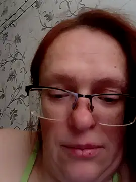 Snapshot of zadenjgiDA chatting on November 9, 9:40 am zadenjgiDA online show from November 9, 9:40 am