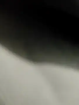 ankitakum8789 online show from November 9, 7:12 pm