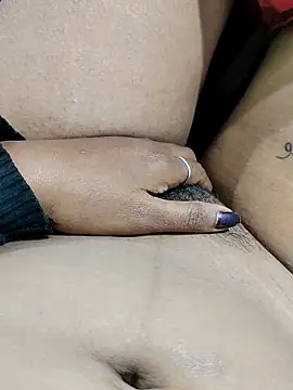 ankitakum8789 online show from November 11, 7:58 pm