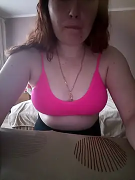 Nastena05 online show from November 11, 10:26 am