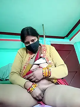 Hotbhabhi 089 online show from February 8, 3:32 am