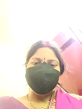 Hotbhabhi 089 online show from March 19, 4:16 am