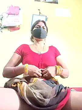 Hotbhabhi 089 online show from March 28, 10:37 am