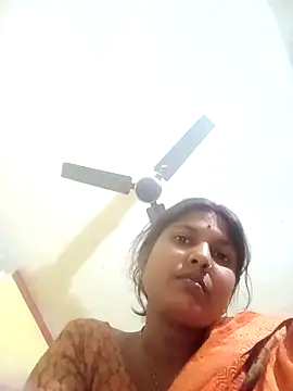 Hotbhabhi 089 online show from March 30, 4:41 pm