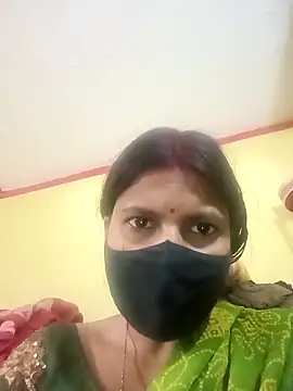 Hotbhabhi 089 online show from April 11, 2:16 am