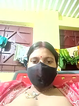 Hotbhabhi 089 online show from April 12, 4:56 pm