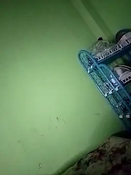 Keya-009 online show from March 25, 7:31 pm