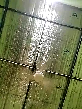 Keya-009 online show from April 8, 8:42 pm