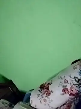 Keya-009 online show from April 15, 12:56 pm