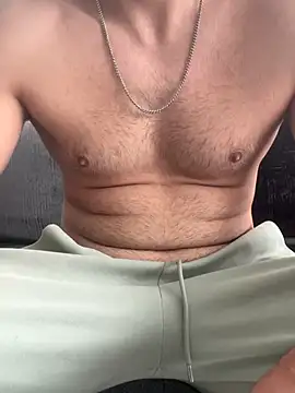 Snapshot of DARK0924 chatting on November 11, 9:31 am DARK0924 online show from November 11, 9:31 am