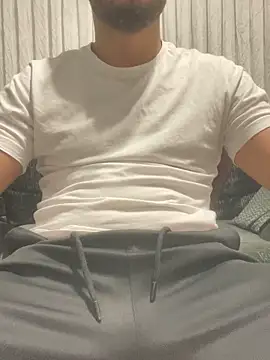 Snapshot of DARK0924 chatting on November 15, 4:25 pm DARK0924 online show from November 15, 4:25 pm