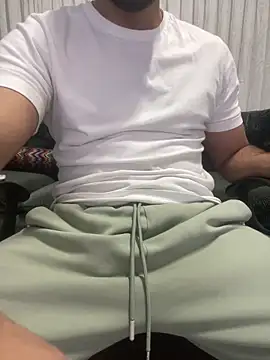 Snapshot of DARK0924 chatting on November 16, 5:07 pm DARK0924 online show from November 16, 5:07 pm