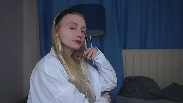 UnDesiga online show from November 16, 5:40 pm