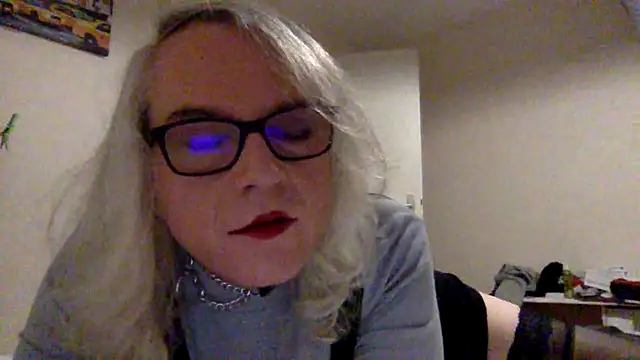 nicohumm online show from February 5, 12:31 am
