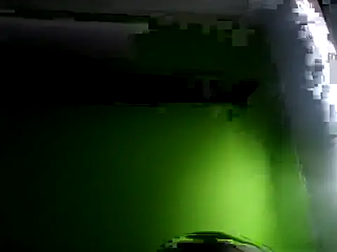 Trans50000 online show from November 9, 7:28 am