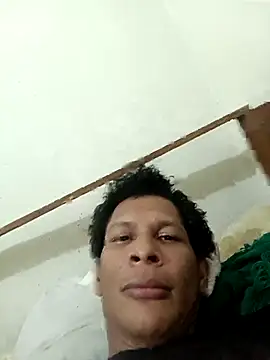 Lirio1991 online show from November 17, 1:44 am