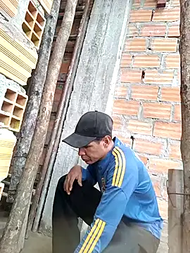 Lirio1991 online show from March 4, 2:34 pm