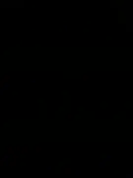 Snapshot of seragzeka chatting on May 16, 7:45 pm seragzeka online show from May 16, 7:45 pm