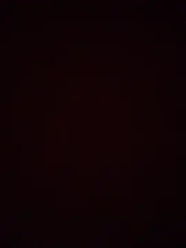 Snapshot of seragzeka chatting on May 23, 7:51 pm seragzeka online show from May 23, 7:51 pm
