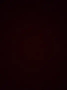 Snapshot of seragzeka chatting on June 12, 7:57 pm seragzeka online show from June 12, 7:57 pm