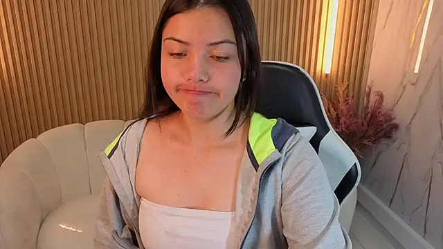 venus velvet tp online show from December 19, 12:34 pm