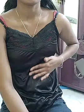 RIYA-CH online show from January 15, 12:43 pm