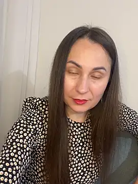 NikaGold7725 online show from November 9, 9:02 pm