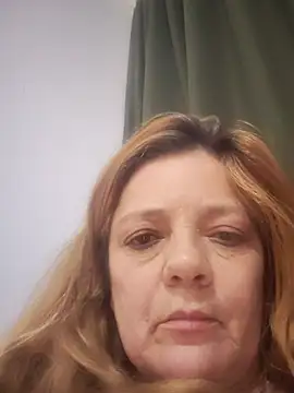 karlaanqui1 online show from January 10, 6:31 pm