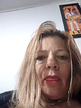 karlaanqui1 online show from March 6, 10:23 am