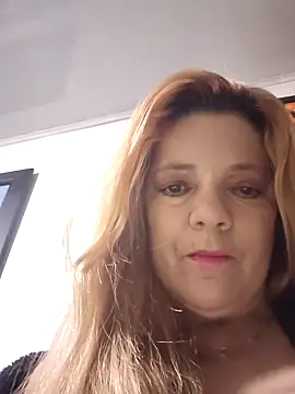 karlaanqui1 online show from May 21, 9:49 am