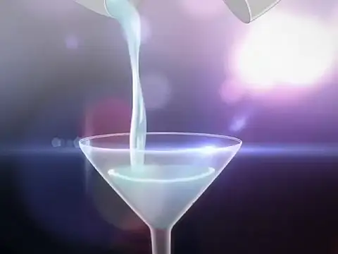 xiuxiu-x online show from November 14, 10:03 am