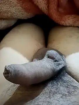 xixix-5 online show from November 9, 6:06 pm