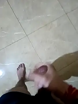 xixix-5 online show from November 10, 7:57 pm