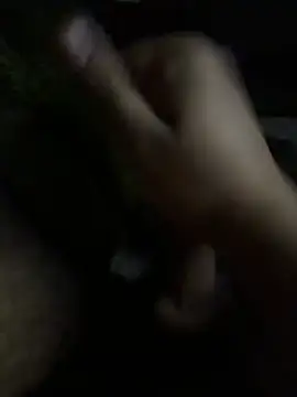 Snapshot of VavEBig chatting on November 17, 8:58 pm VavEBig online show from November 17, 8:58 pm