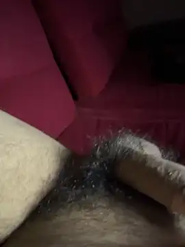 Snapshot of VavEBig chatting on November 22, 7:13 pm VavEBig online show from November 22, 7:13 pm