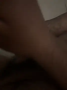 Snapshot of VavEBig chatting on November 25, 5:24 pm VavEBig online show from November 25, 5:24 pm