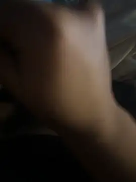 Snapshot of VavEBig chatting on January 15, 9:07 pm VavEBig online show from January 15, 9:07 pm