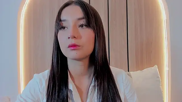 alissongirl  online show from January 13, 7:08 pm