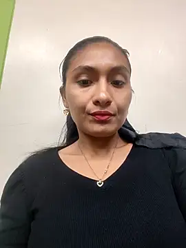 Uvit online show from April 28, 1:26 am