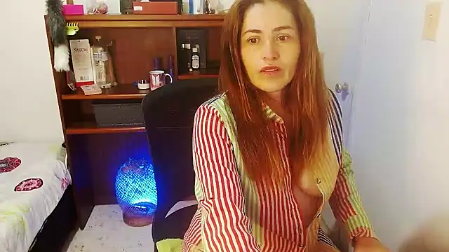 dayan hanks online show from April 12, 9:25 am