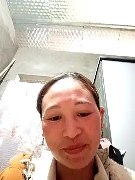 Snapshot of Yanren_22 chatting on November 9, 5:39 am Yanren 22 online show from November 9, 5:39 am