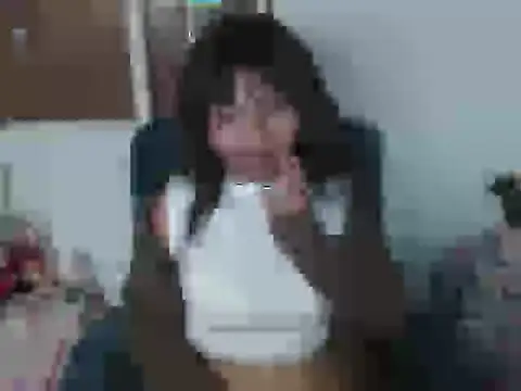 Rey lizeth73 online show from December 1, 10:37 pm