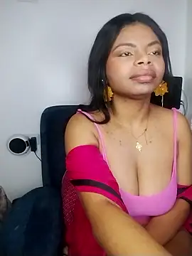 Rey lizeth73 online show from January 12, 11:10 pm