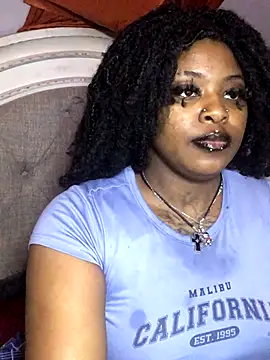 Dusaa  online show from November 10, 2:32 am