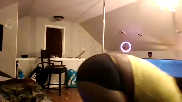 Dusaa  online show from November 26, 8:15 am